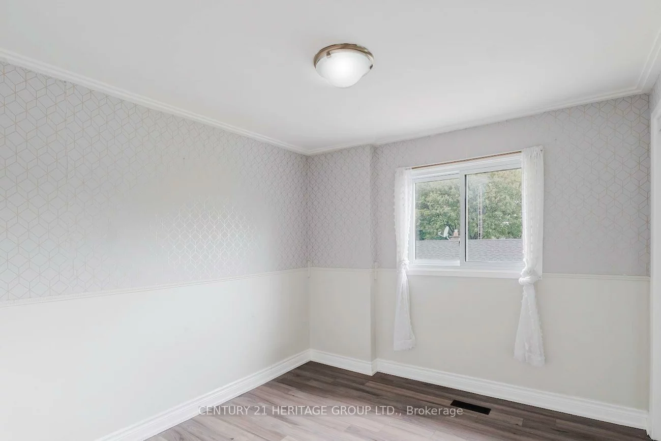 307, Towercrest, Central Newmarket, Newmarket