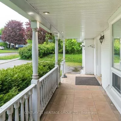 307, Towercrest, Central Newmarket, Newmarket