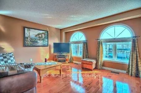 71, Gail Parks, Woodland Hill, Newmarket