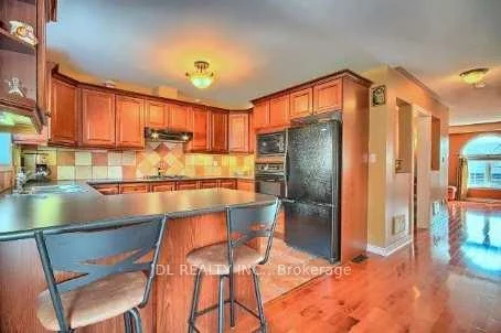 71, Gail Parks, Woodland Hill, Newmarket