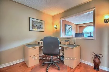 71, Gail Parks, Woodland Hill, Newmarket