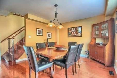 71, Gail Parks, Woodland Hill, Newmarket