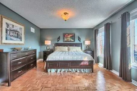 71, Gail Parks, Woodland Hill, Newmarket