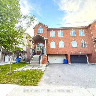 71, Gail Parks, Woodland Hill, Newmarket