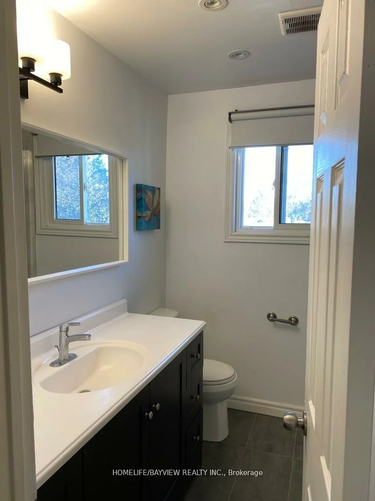70, Beswick, Central Newmarket, Newmarket