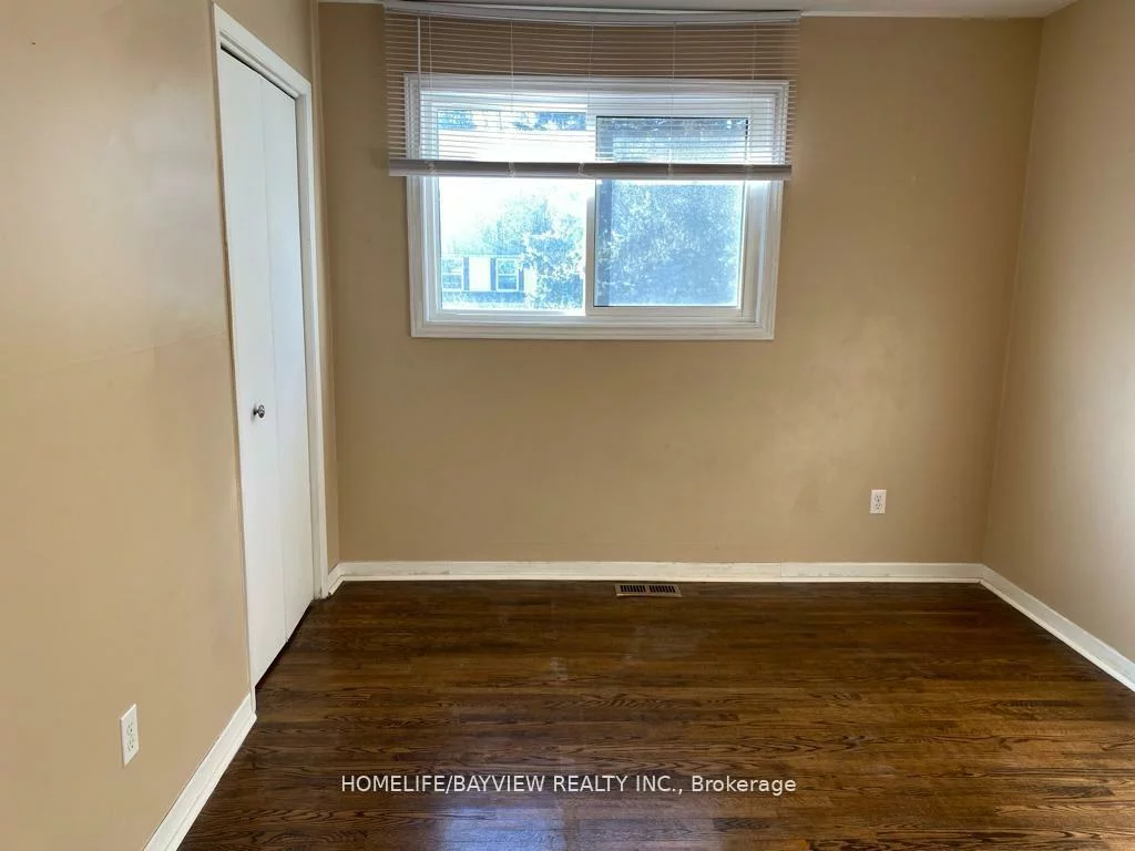 70, Beswick, Central Newmarket, Newmarket