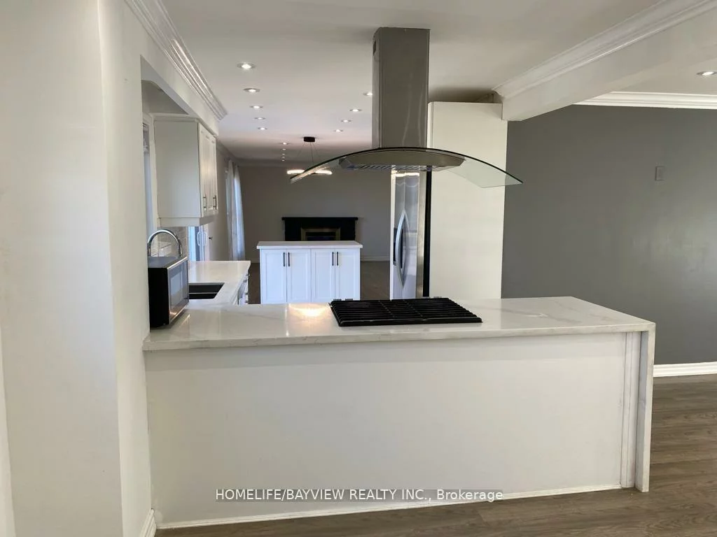 70, Beswick, Central Newmarket, Newmarket