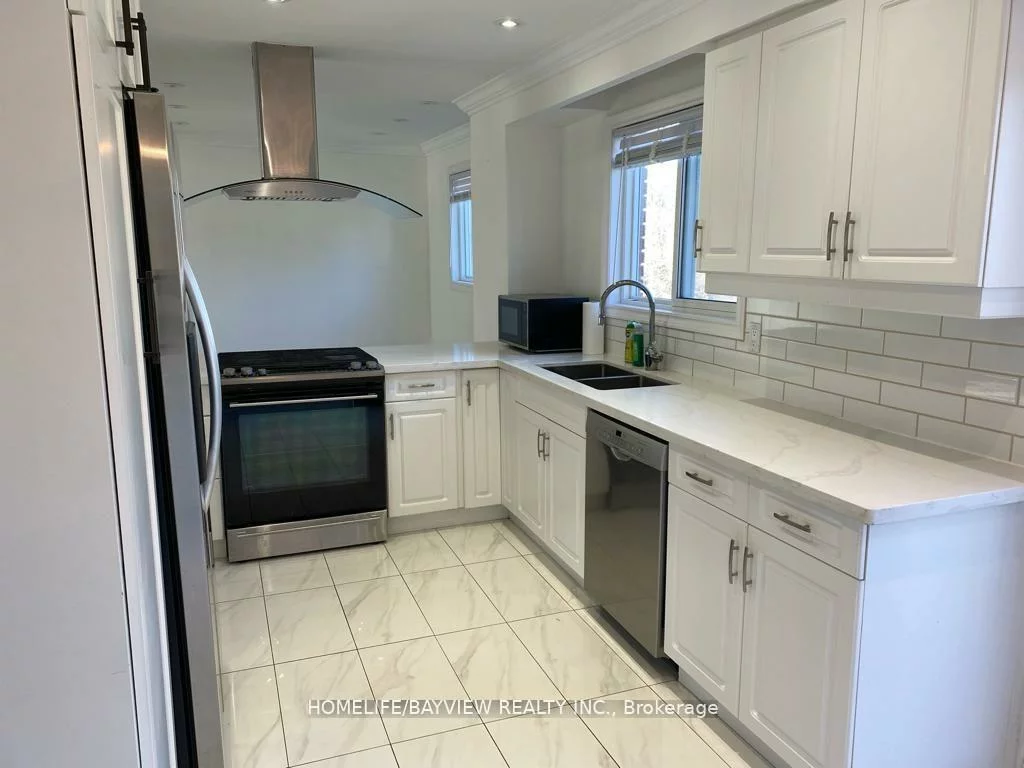 70, Beswick, Central Newmarket, Newmarket