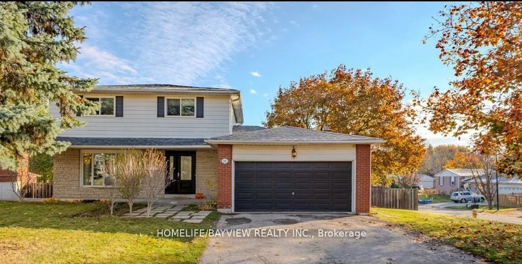 70, Beswick, Central Newmarket, Newmarket