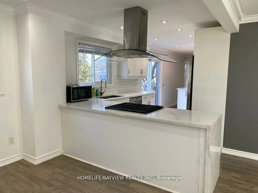 70, Beswick, Central Newmarket, Newmarket