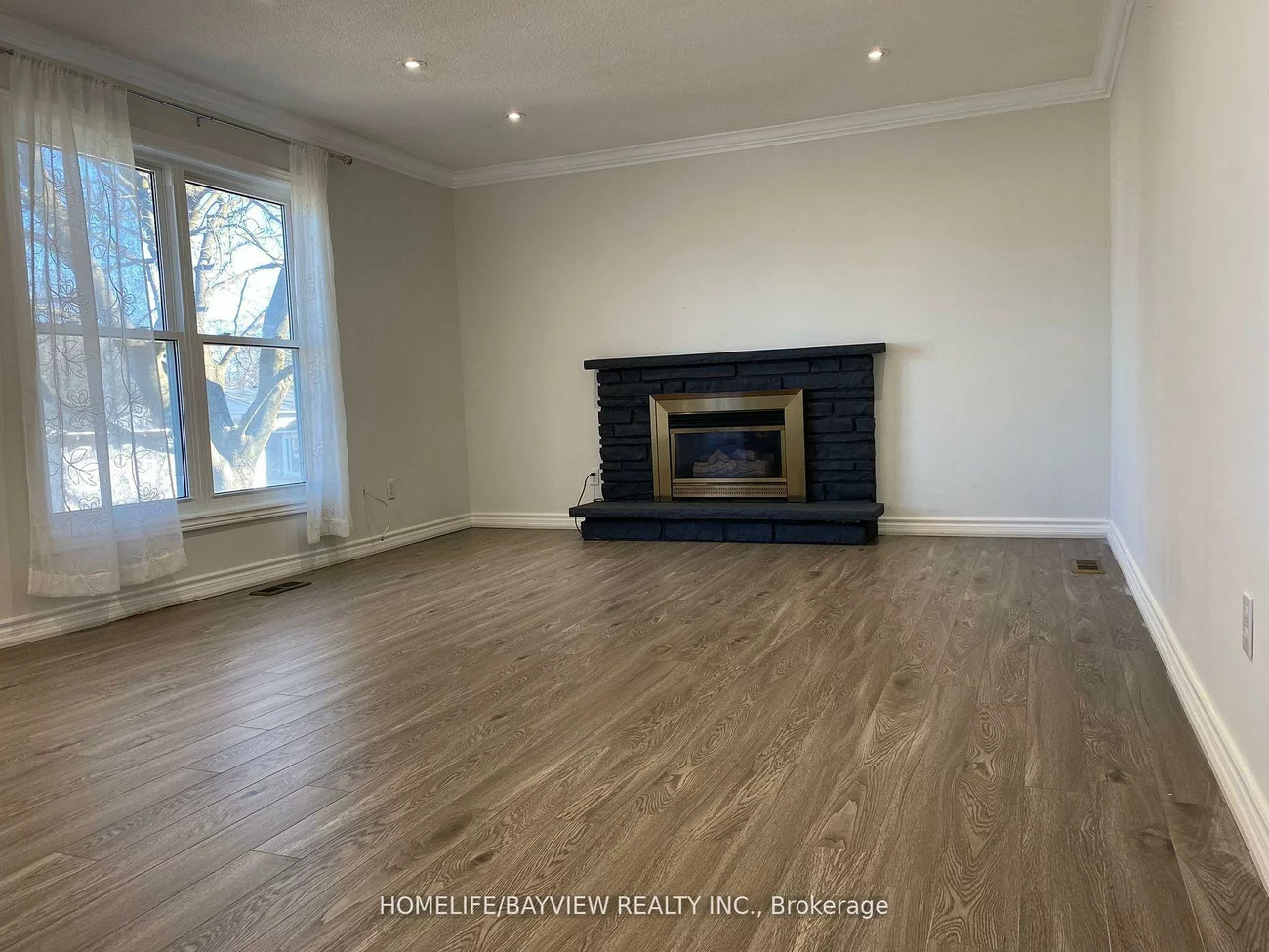 70, Beswick, Central Newmarket, Newmarket