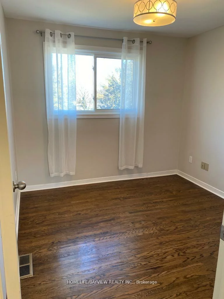 70, Beswick, Central Newmarket, Newmarket