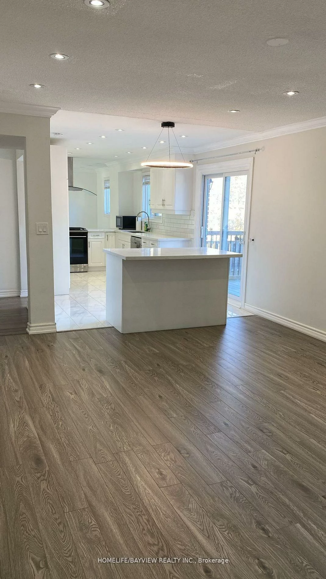 70, Beswick, Central Newmarket, Newmarket