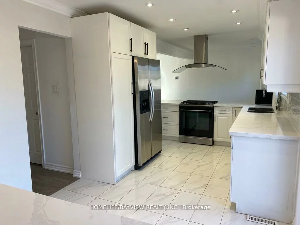 70, Beswick, Central Newmarket, Newmarket