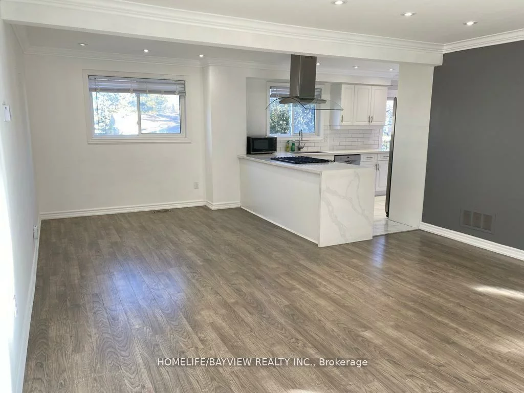 70, Beswick, Central Newmarket, Newmarket