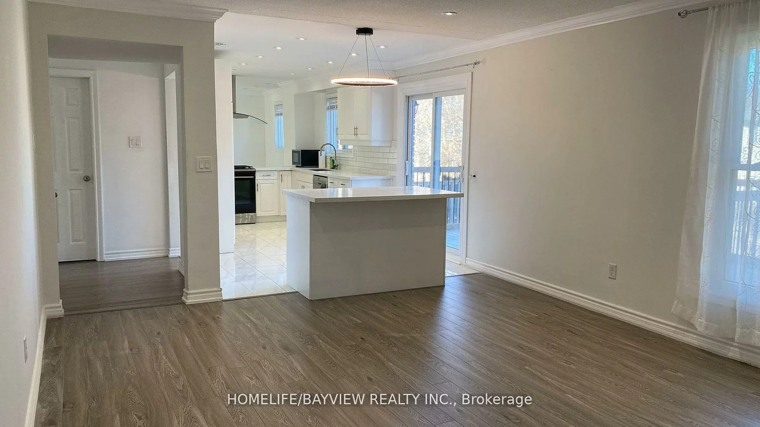 70, Beswick, Central Newmarket, Newmarket