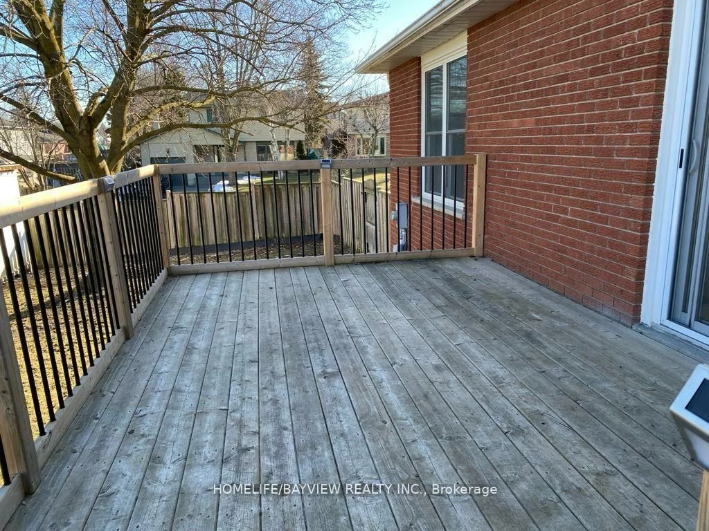70, Beswick, Central Newmarket, Newmarket