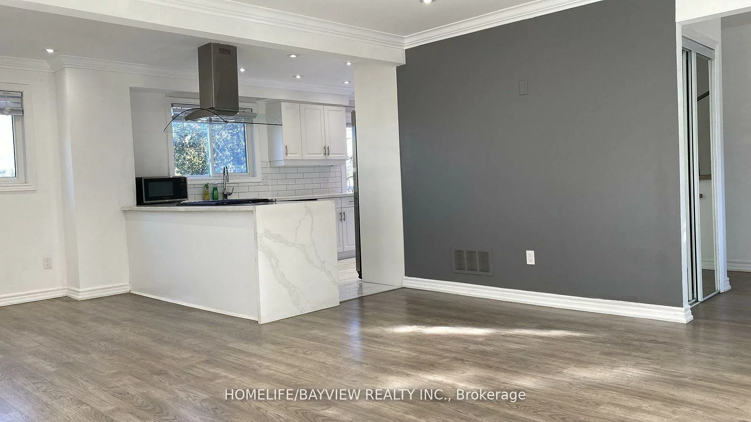 70, Beswick, Central Newmarket, Newmarket