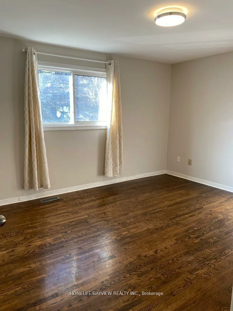 70, Beswick, Central Newmarket, Newmarket