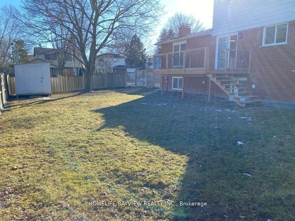 70, Beswick, Central Newmarket, Newmarket