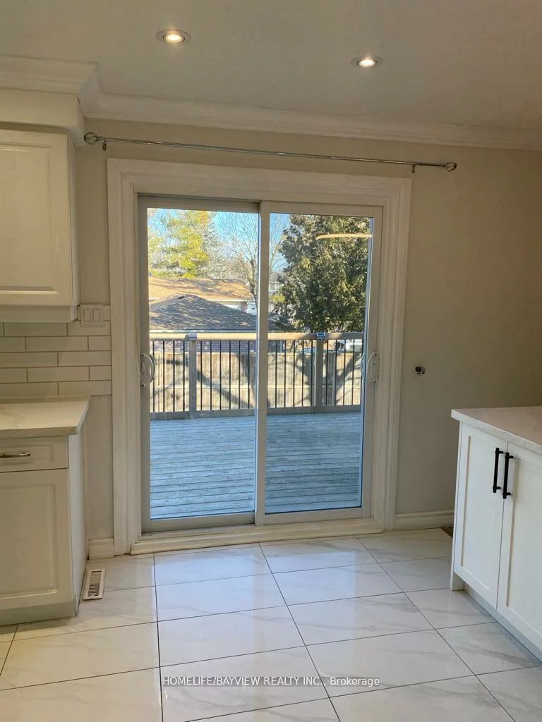 70, Beswick, Central Newmarket, Newmarket