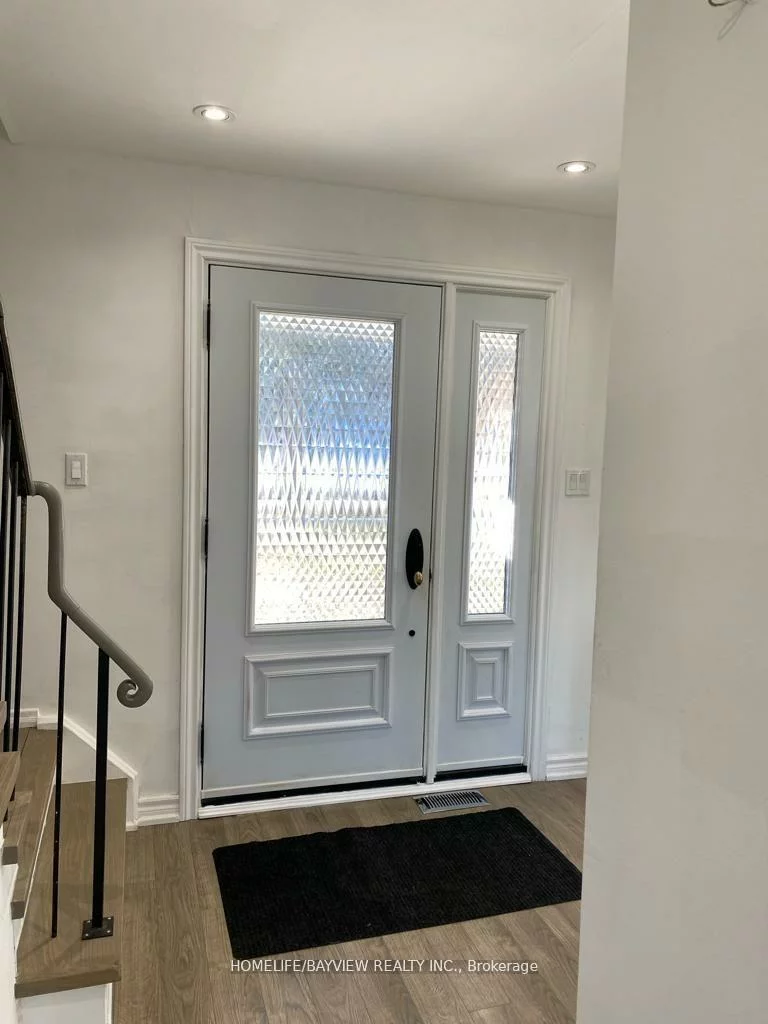 70, Beswick, Central Newmarket, Newmarket