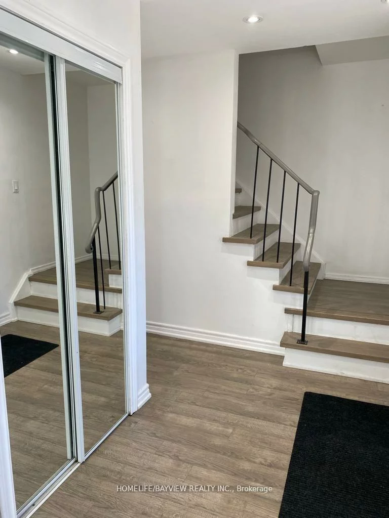 70, Beswick, Central Newmarket, Newmarket