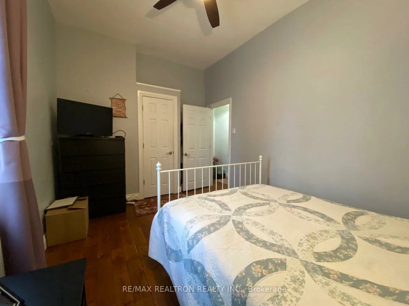 134, Wesley, Gorham-College Manor, Newmarket