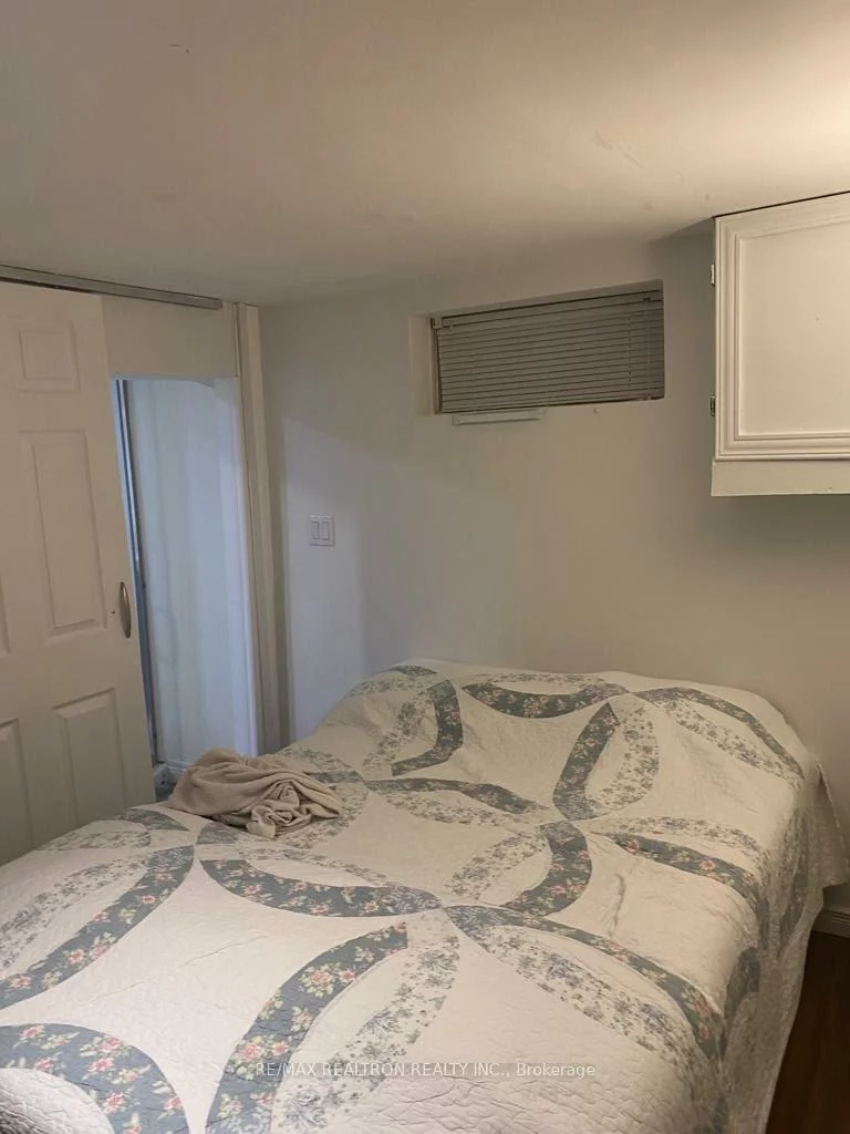 134, Wesley, Gorham-College Manor, Newmarket