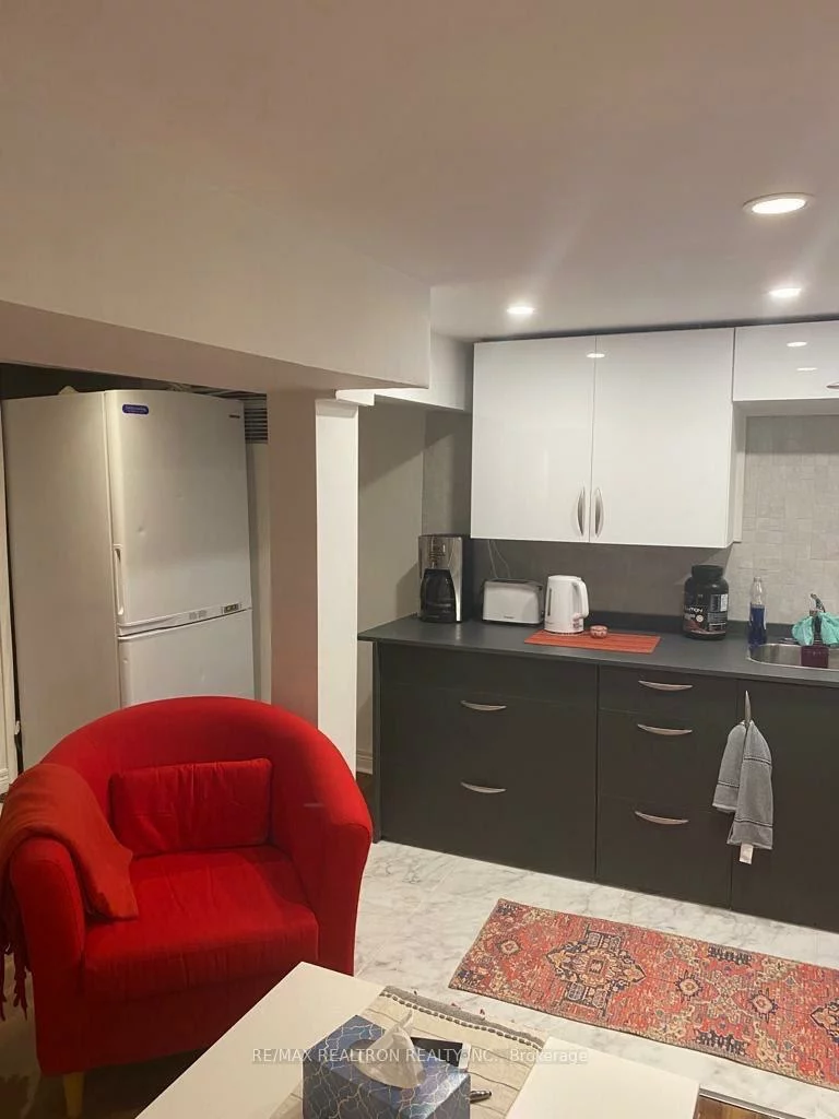 134, Wesley, Gorham-College Manor, Newmarket