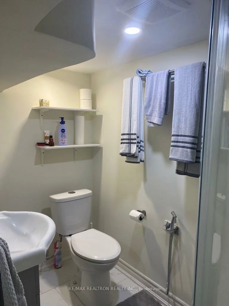 134, Wesley, Gorham-College Manor, Newmarket