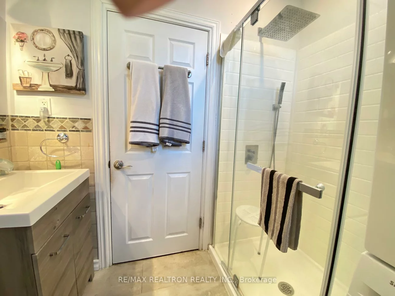 134, Wesley, Gorham-College Manor, Newmarket