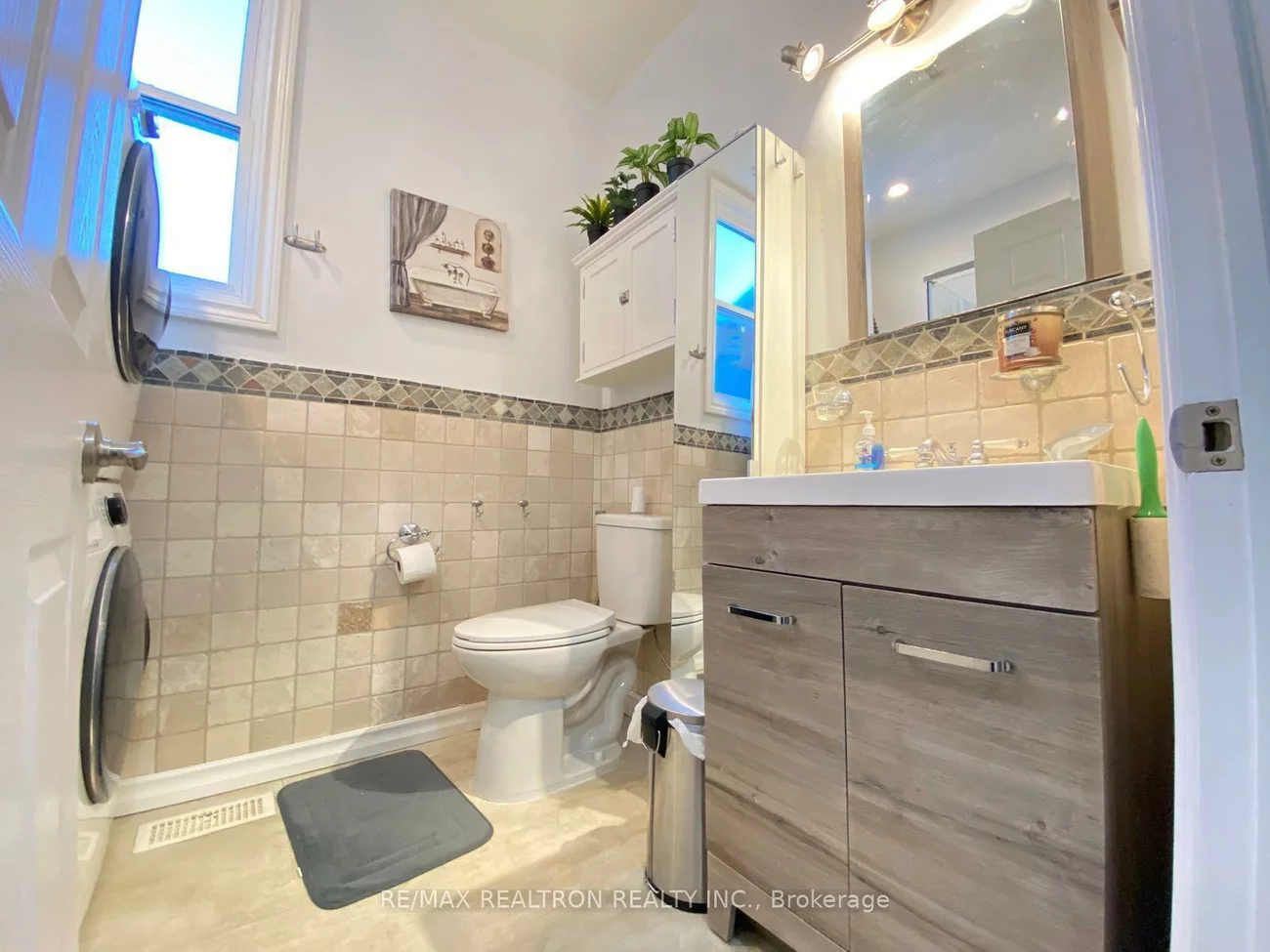 134, Wesley, Gorham-College Manor, Newmarket