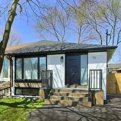 69, Marlin, Bristol-London, Newmarket