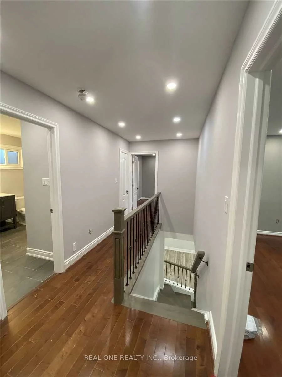 81, Eastman, Huron Heights-Leslie Valley, Newmarket