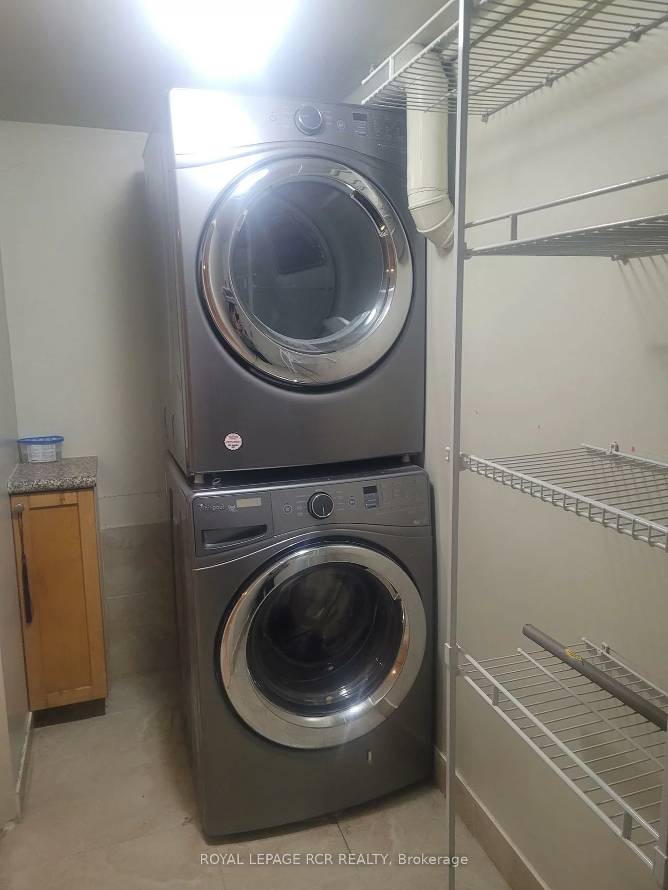 187, Septonne, Bristol-London, Newmarket