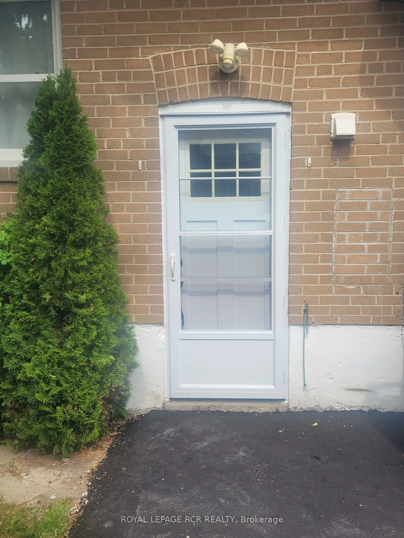187, Septonne, Bristol-London, Newmarket