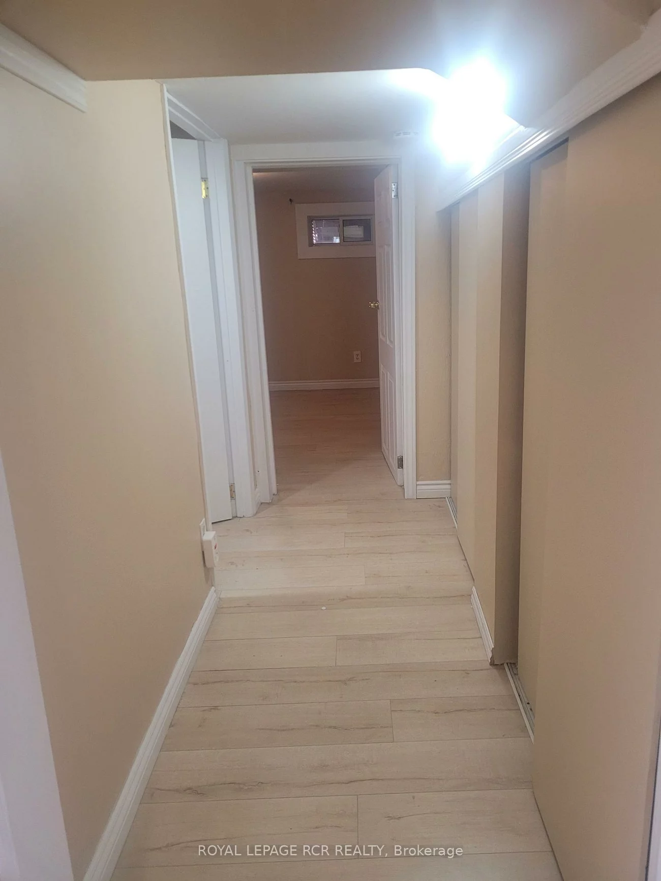 187, Septonne, Bristol-London, Newmarket