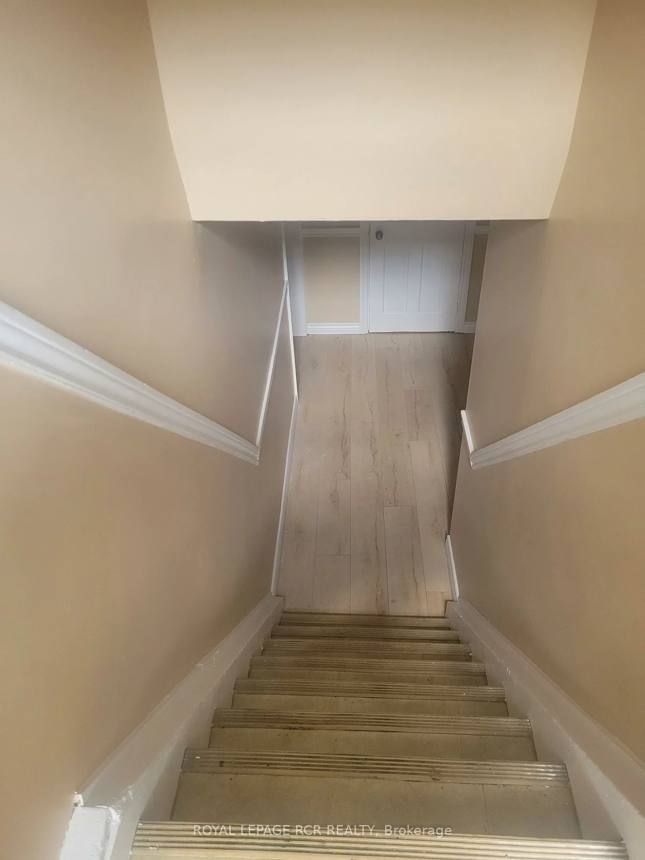 187, Septonne, Bristol-London, Newmarket