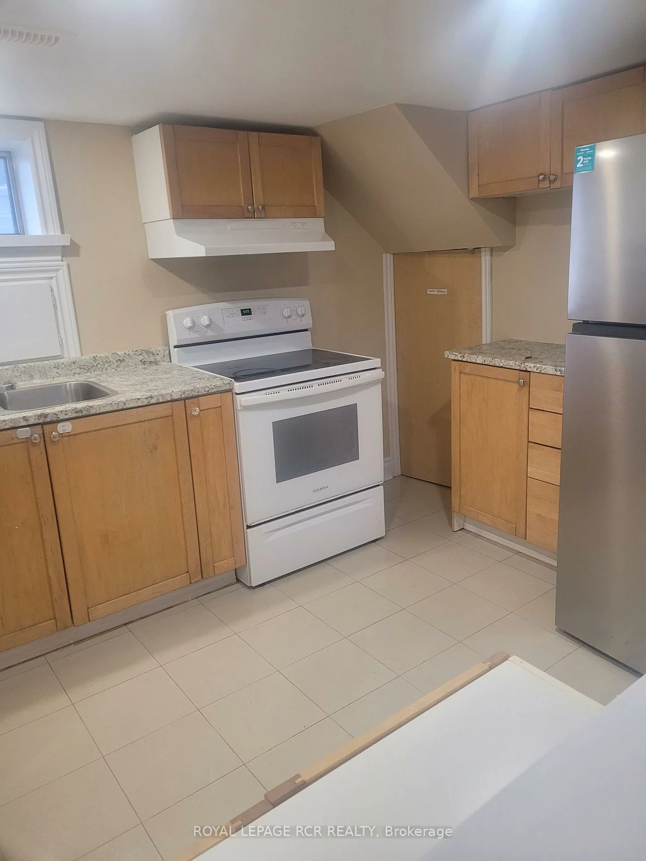 187, Septonne, Bristol-London, Newmarket