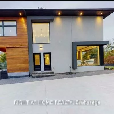 81, Joseph, Central Newmarket, Newmarket