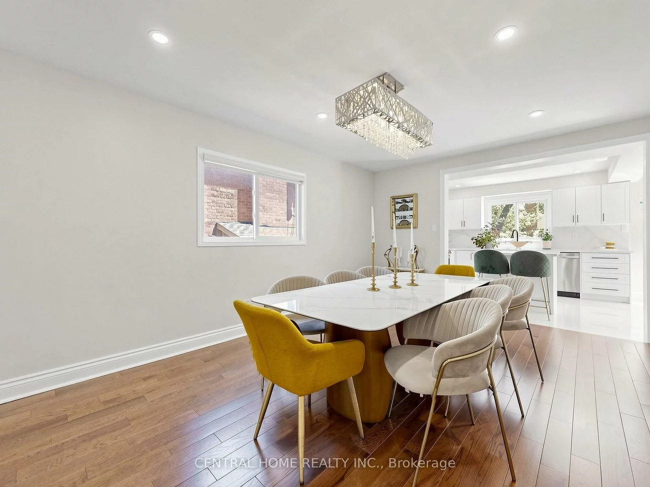48, Ballard, Armitage, Newmarket