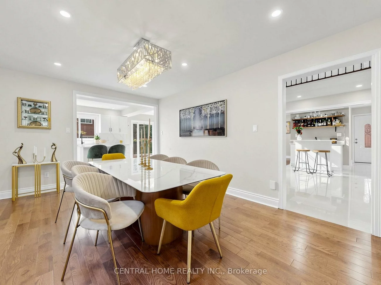 48, Ballard, Armitage, Newmarket