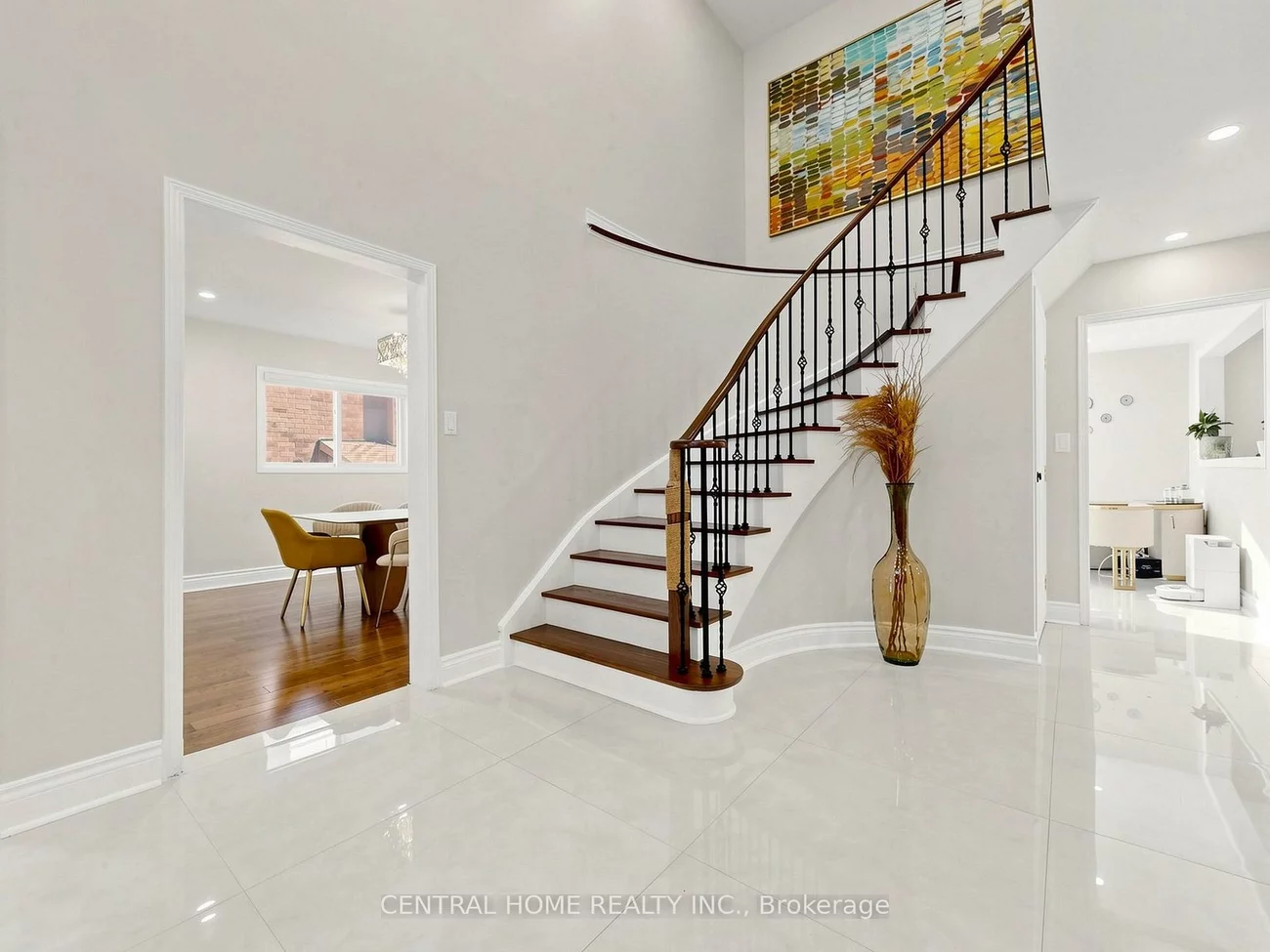 48, Ballard, Armitage, Newmarket