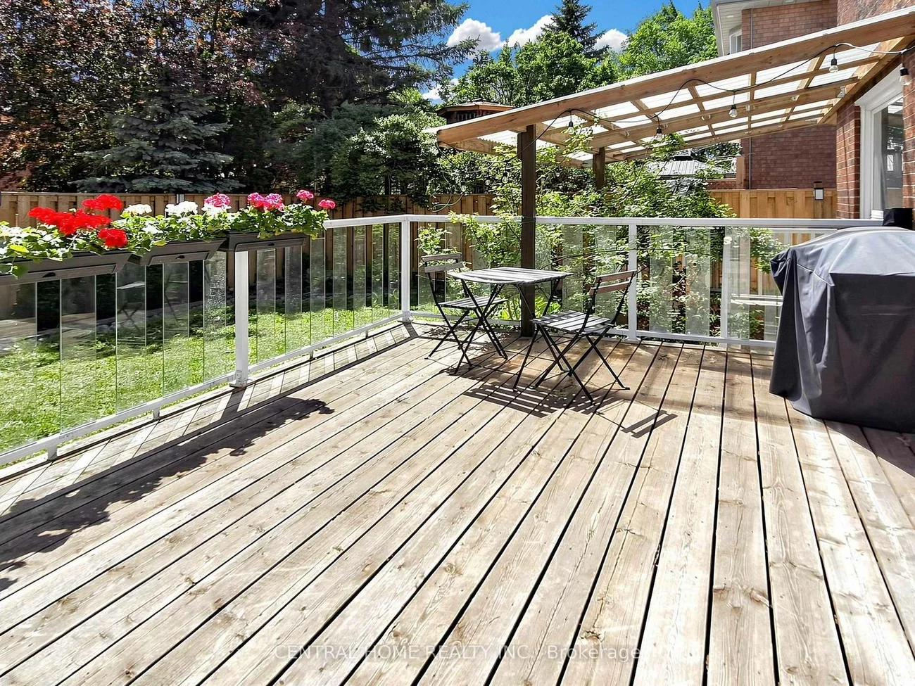 48, Ballard, Armitage, Newmarket