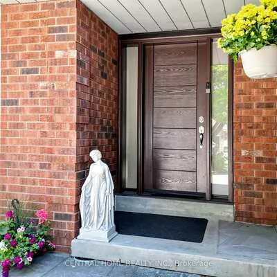 48, Ballard, Armitage, Newmarket