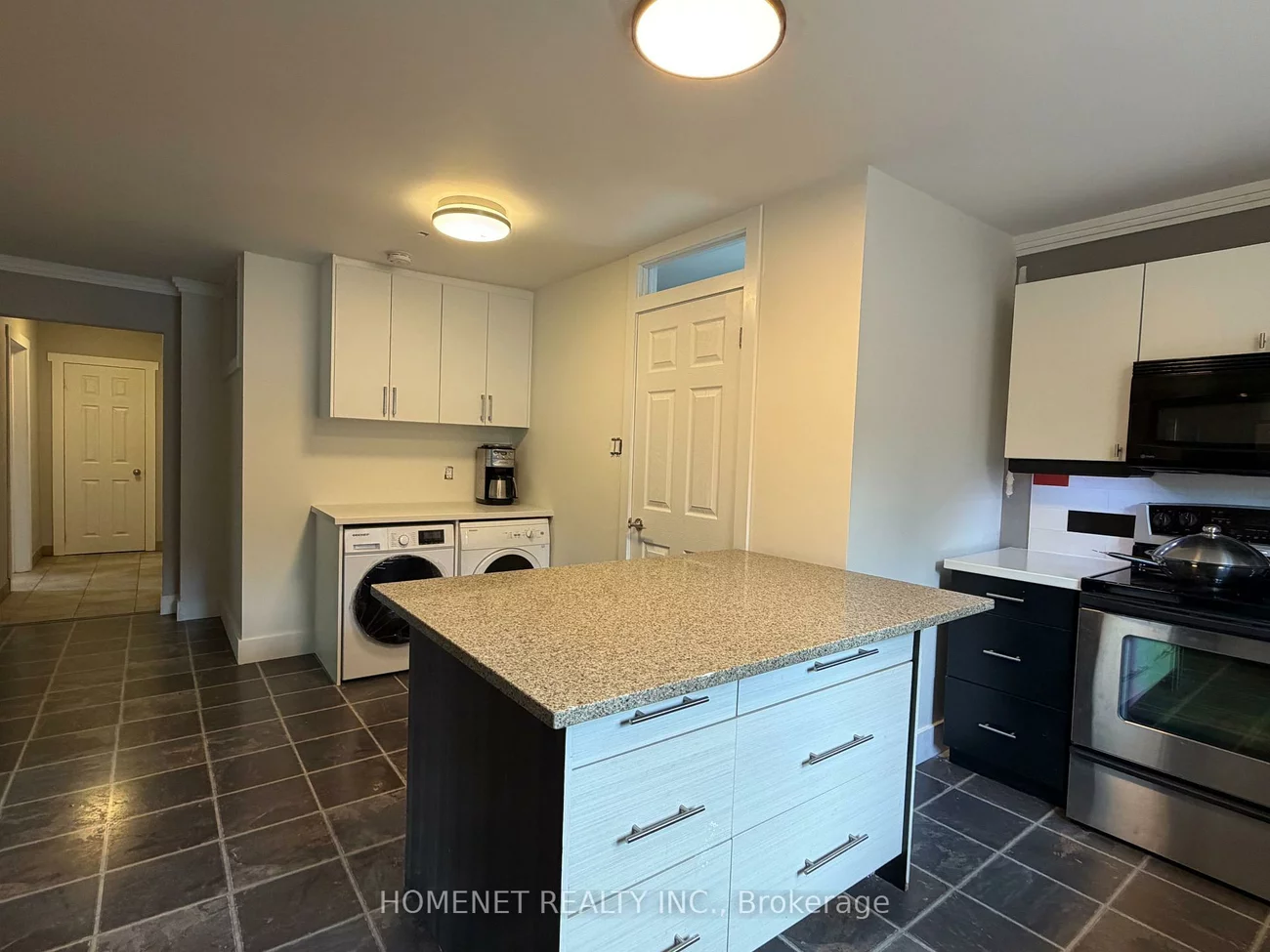 57, Howard, Huron Heights-Leslie Valley, Newmarket