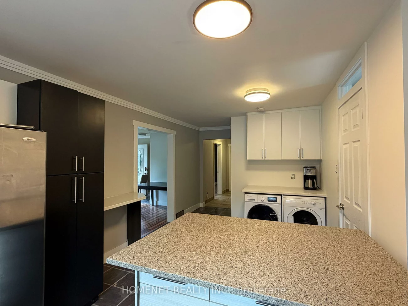 57, Howard, Huron Heights-Leslie Valley, Newmarket