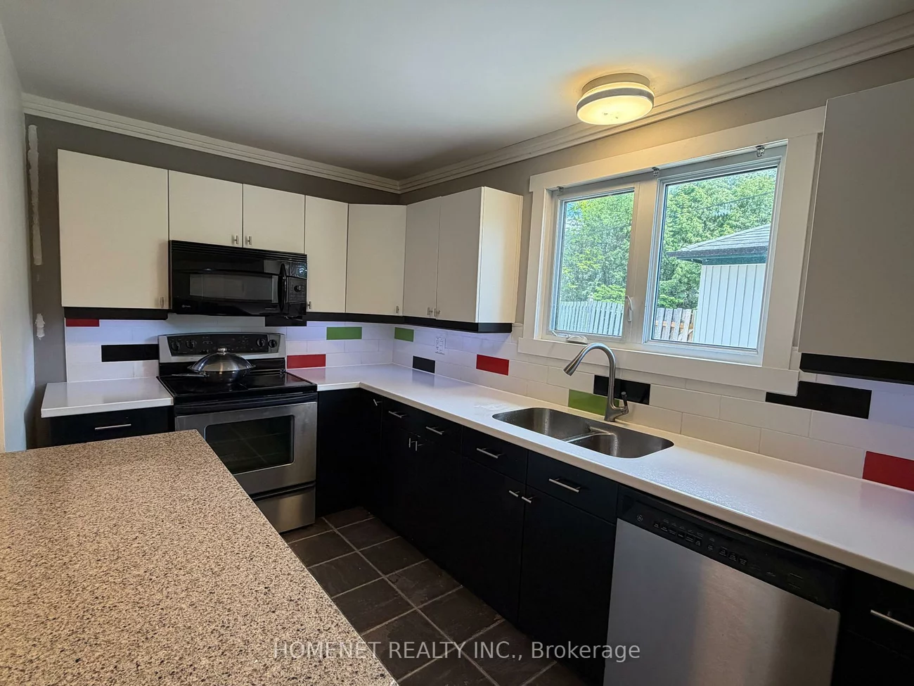 57, Howard, Huron Heights-Leslie Valley, Newmarket