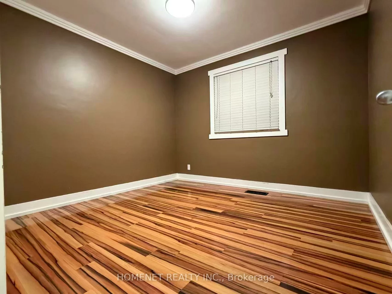 57, Howard, Huron Heights-Leslie Valley, Newmarket